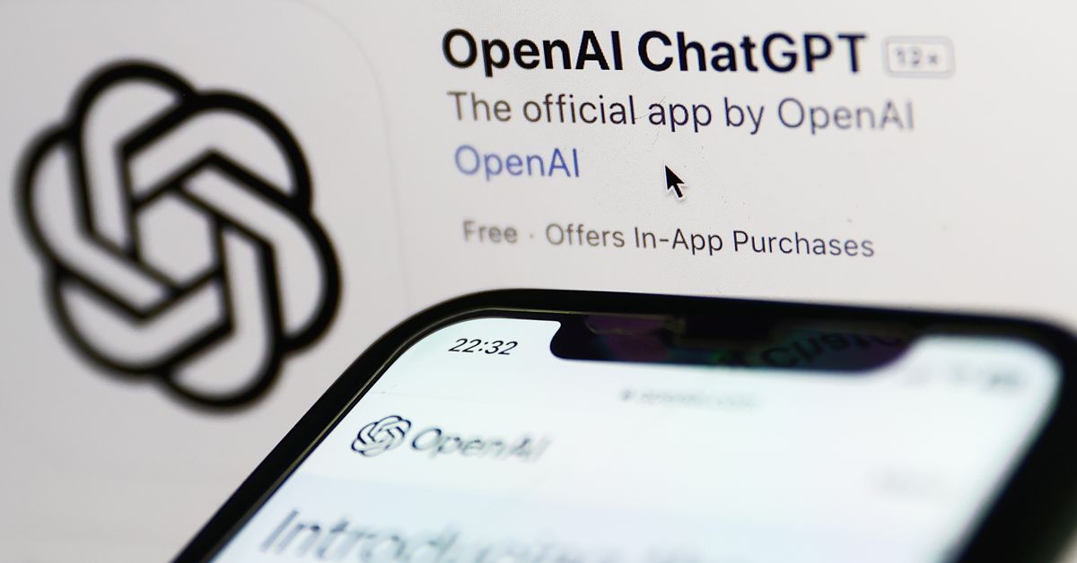 Apple restringe a sus empleados el uso de ChatGPT por temor a fugas de datos.