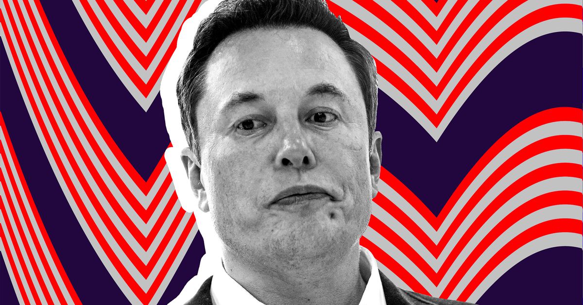 Elon Musk afirma estar trabajando en 'TruthGPT' - una IA de búsqueda de la verdad máxima.