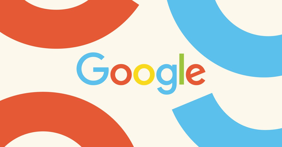 Google I/O 2023: cómo ver y qué esperar.