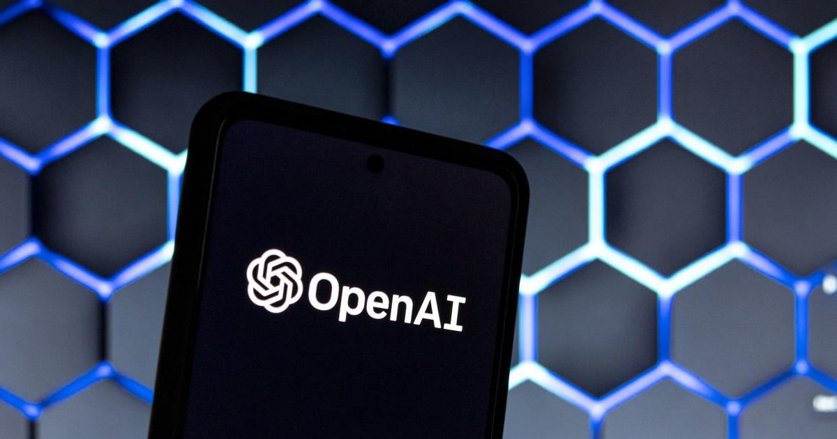 La Agencia Italiana de Protección de Datos le da a OpenAI la oportunidad de evitar ser prohibido.