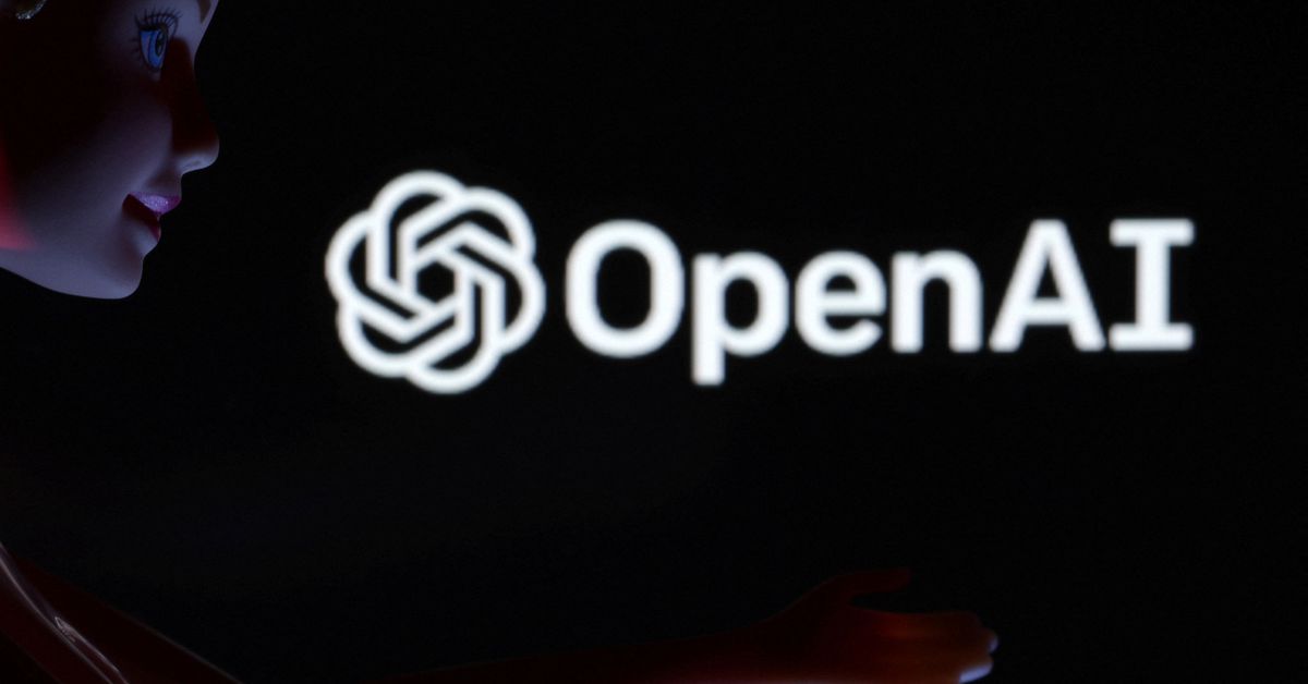 OpenAI se prepara para lanzar un nuevo modelo de inteligencia artificial de código abierto.