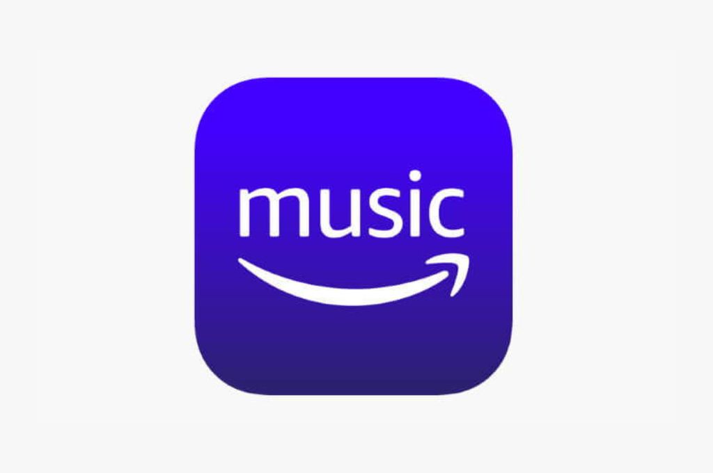 Pronto, los podcasts de Amazon Music obtendrán destacados de episodios generados por inteligencia artificial y capítulos.