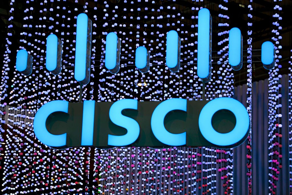 Cisco presenta chips de red de supercomputación de IA revolucionarios, probados por los principales proveedores de nube.