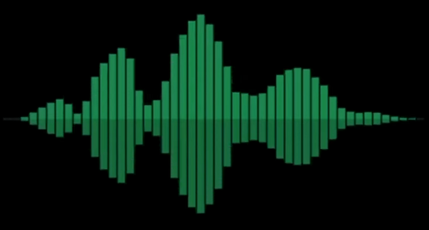 Meta lanza una nueva herramienta de inteligencia artificial generativa que puede crear música a partir de textos de entrada.