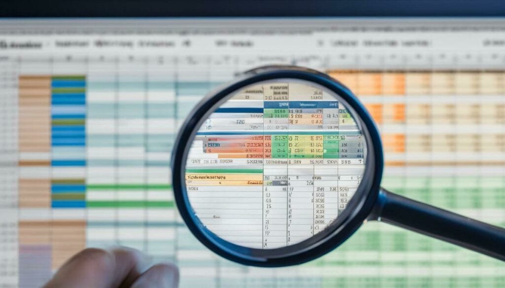 Descubre cómo usar ChatGPT para Excel 1 ¿Cómo usar ChatGPT para Excel?