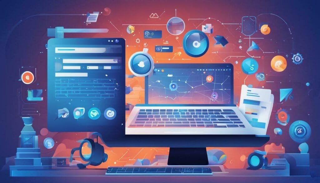 ¿Cómo usar ChatGPT para SEO?