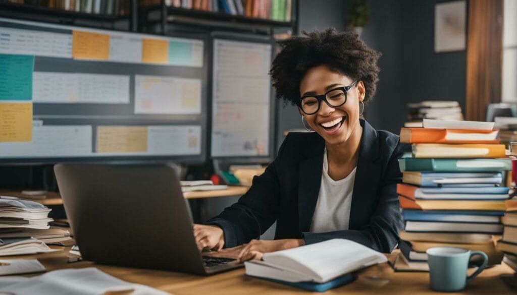 ¿Cómo usar ChatGPT para aprender inglés?