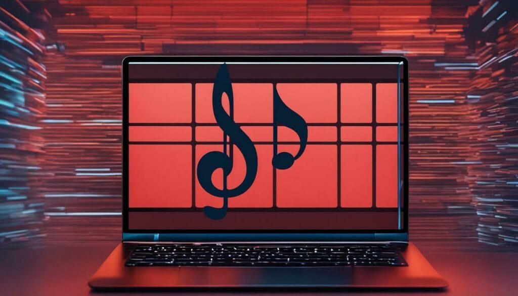 ¿Cómo usar ChatGPT para hacer canciones?