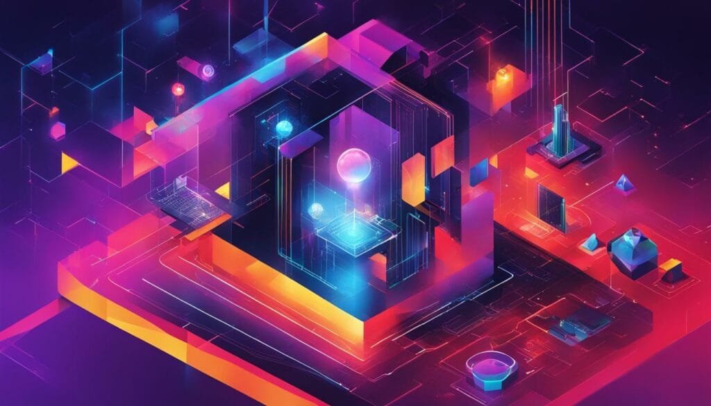 Competencias Digitales y IA