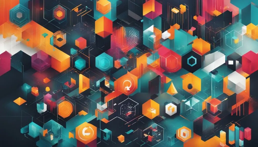 Habilidades Clave para el Futuro Digital