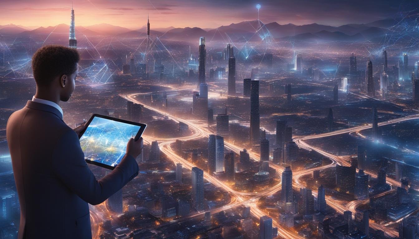 Oportunidades de Carrera en IA