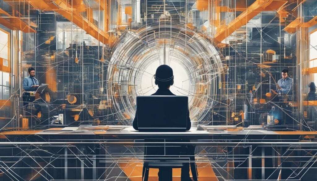 Transformación Digital y Empleo