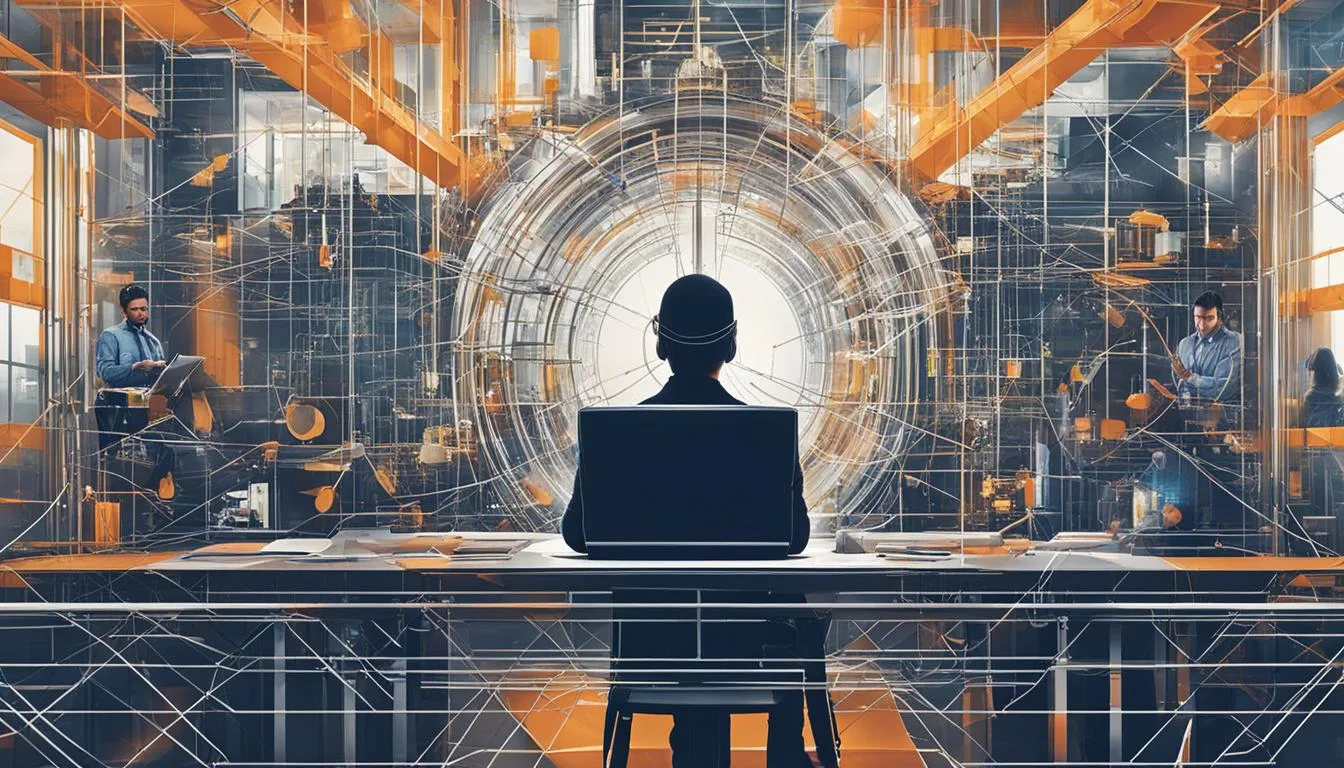 Transformación Digital y Empleo