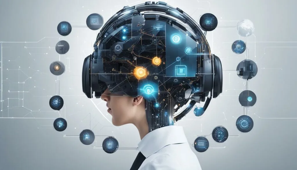 futuro de la IA en la gestión de recursos humanos