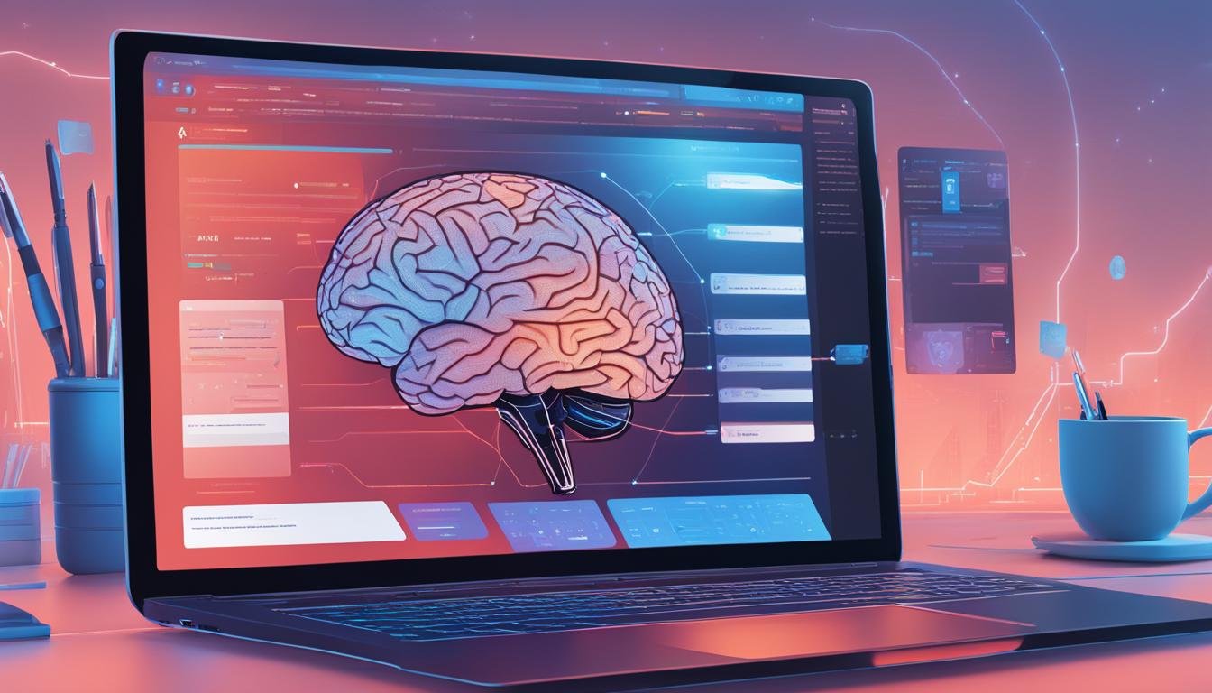 Mejores Herramientas de IA para Youtube: Maximiza Tu Impacto y Crecimiento