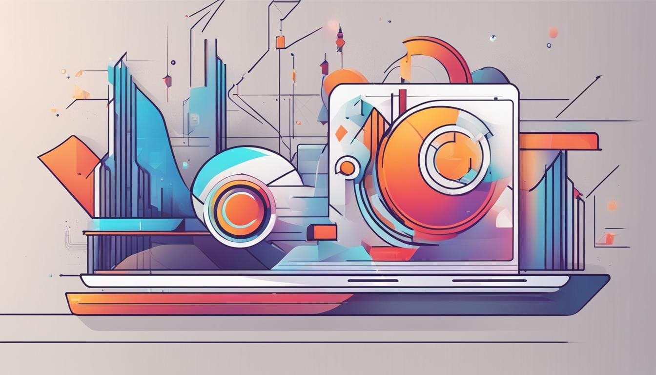 Las 10 Mejores Herramientas de IA para Email Marketing