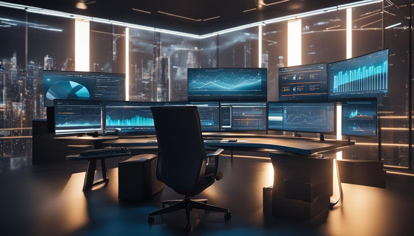 mejores herramientas de ia para negocios