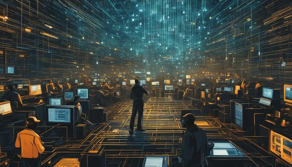 protección derechos laborales era digital