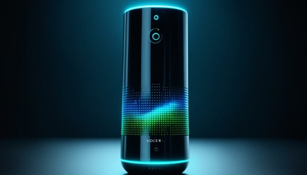 LOVO: Transforma tu Texto en Voz Natural con Inteligencia Artificial 1 LOVO