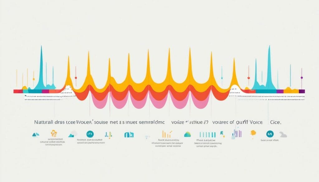 Murf.AI: Transformando Texto en Voz Natural para tus Proyectos 1 Murf.AI: Transformando Texto en Voz Natural para tus Proyectos