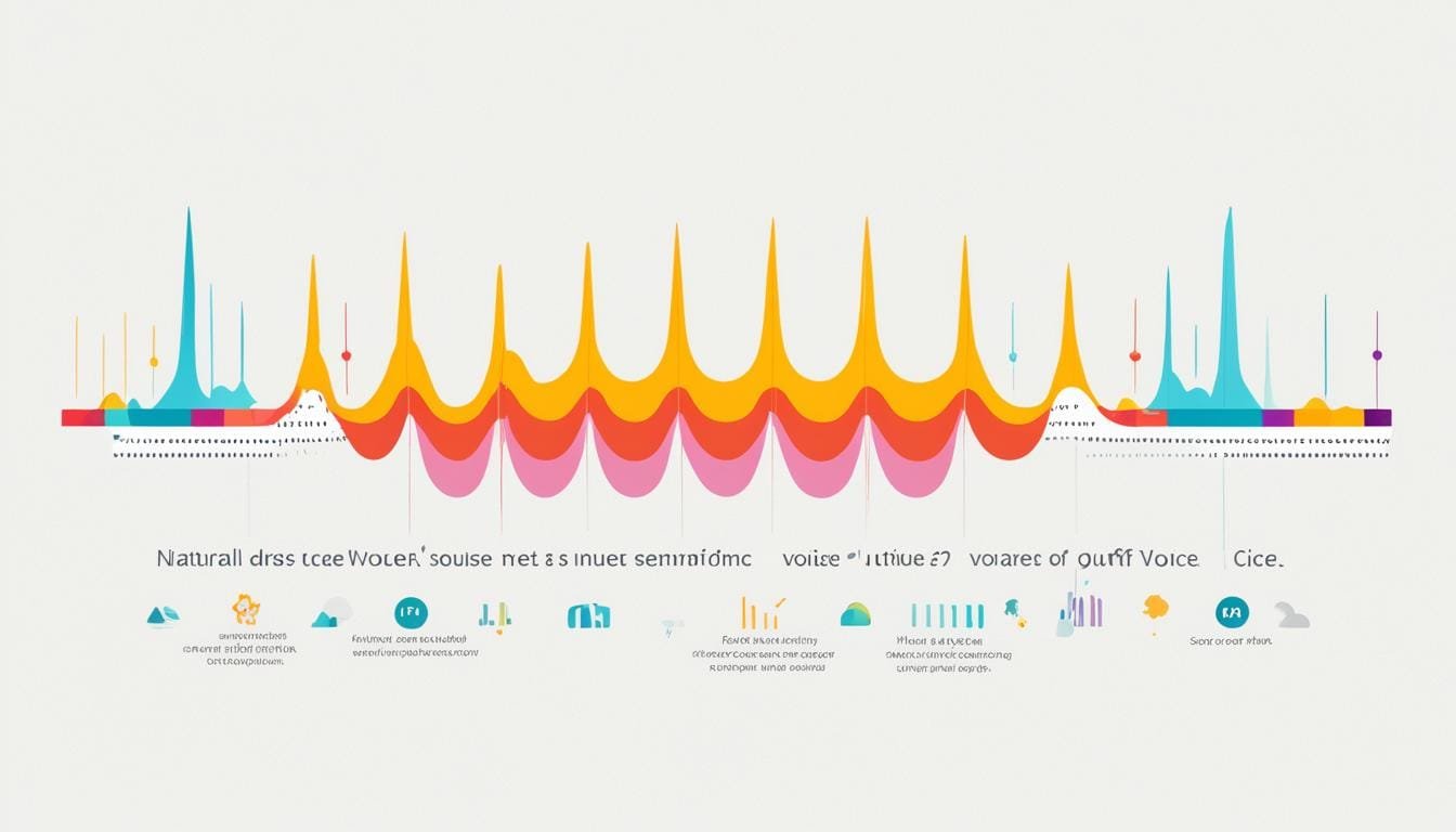 Murf.AI: Transformando Texto en Voz Natural para tus Proyectos