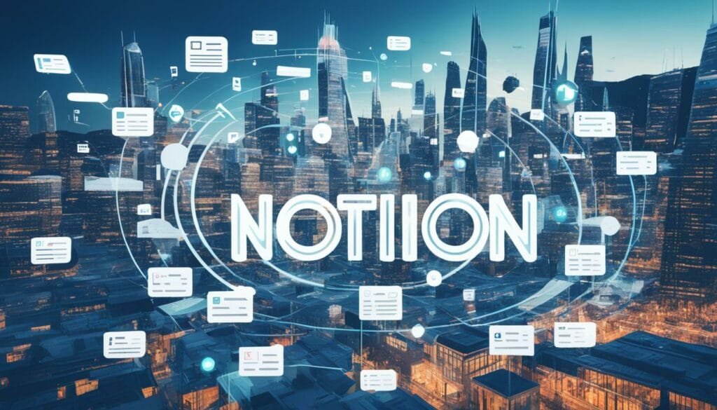 Notion