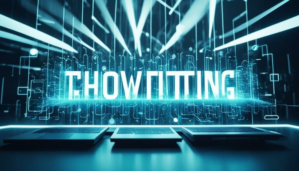 Pictory: Convierte Textos en Videos Atractivos con Inteligencia Artificial 1 Pictory