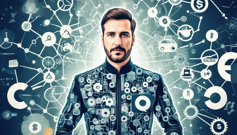 Cómo Scalenut Revoluciona la Creación de Contenido SEO con IA 23 Scalenut