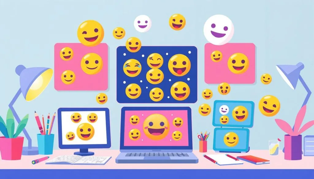 Appypie Design, creador de emojis Appypie Design, creador de emojis