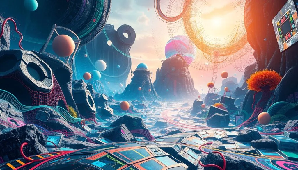 DALL-E 3 generación de imágenes