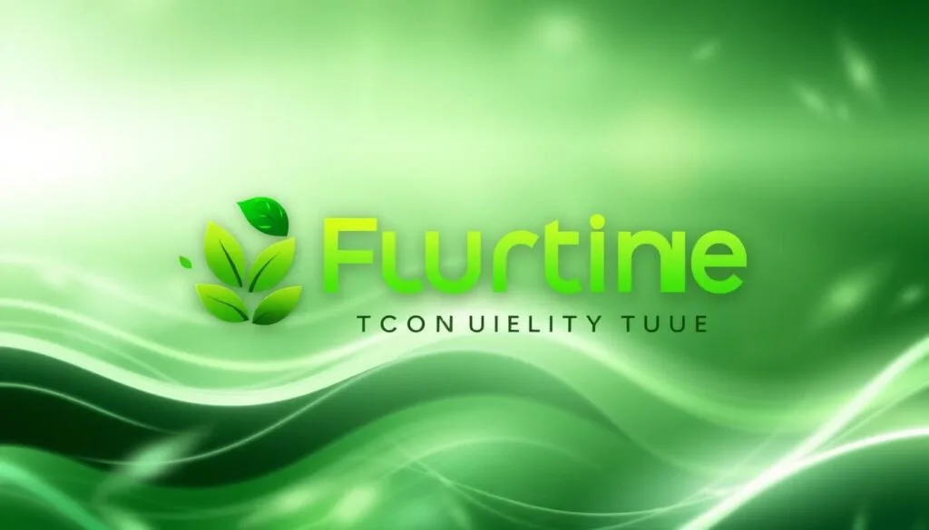 El futuro del diseño de logotipos ecológicos El futuro del diseño de logotipos ecológicos