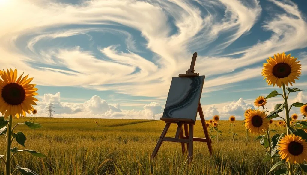 Ética en arte Ética en arte