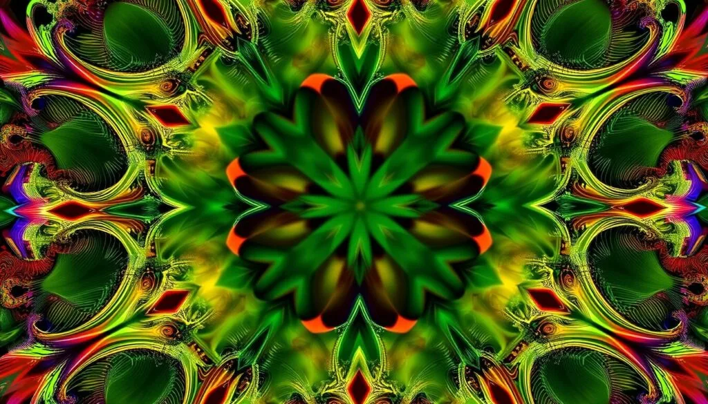 Fractal.parts herramienta creación Fractal.parts herramienta creación