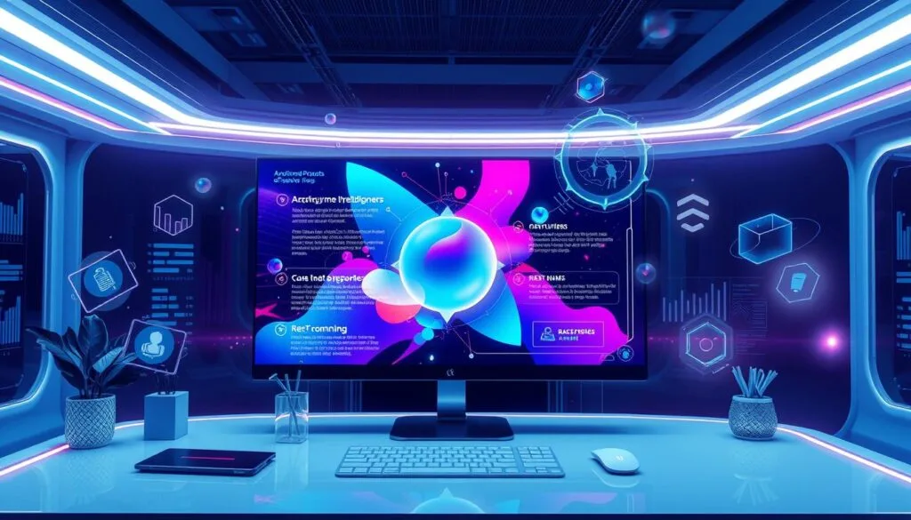 Introducción a los prompts en inteligencia artificial Introducción a los prompts en inteligencia artificial