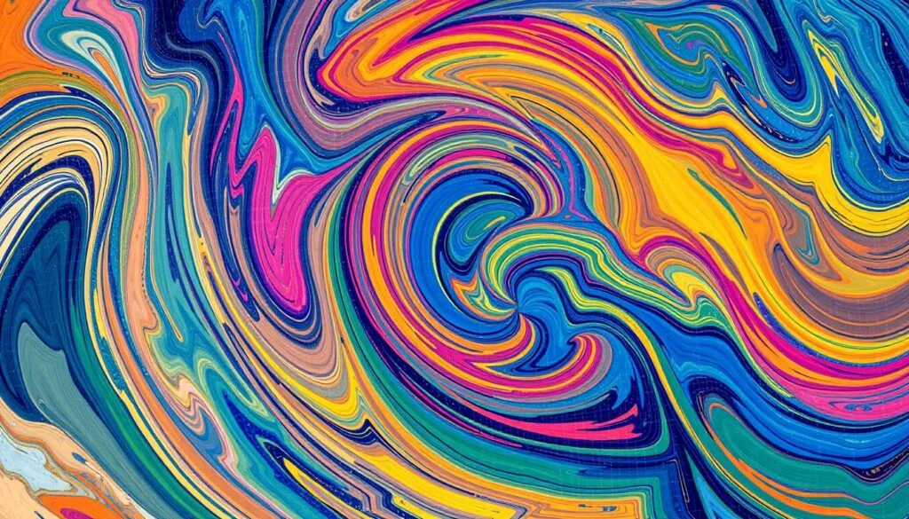 Personalización de prompts y referencias visuales en creación de imágenes con IA Personalización de prompts y referencias visuales en creación de imágenes con IA
