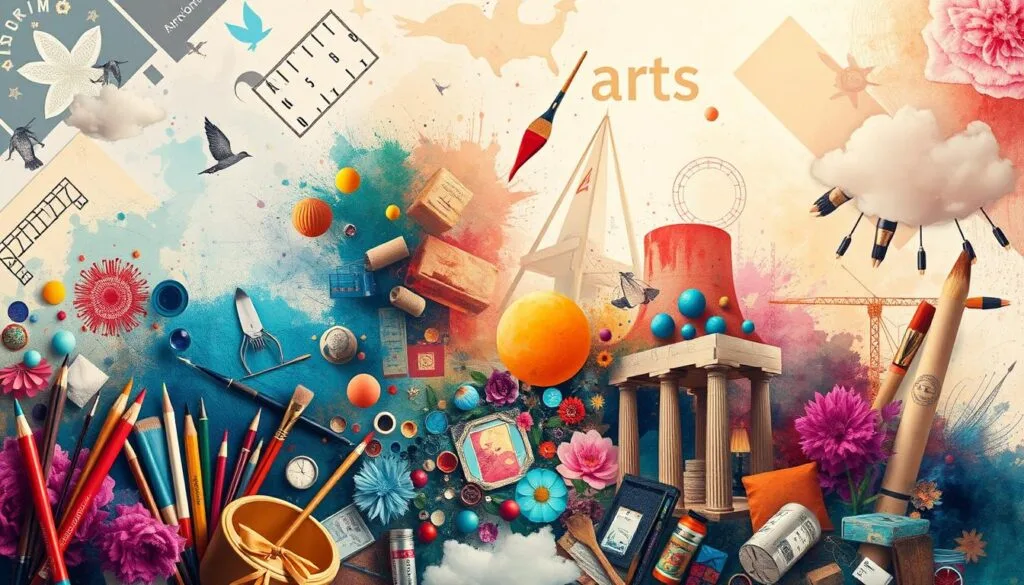 Qué son los prompts y su importancia en arte