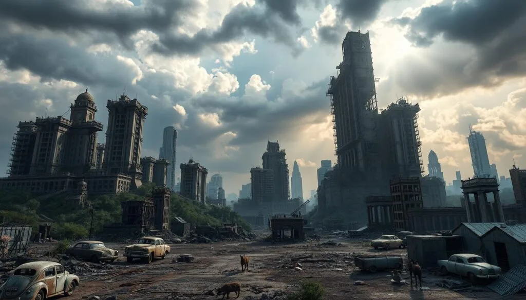 Recomendaciones para optimizar resultados