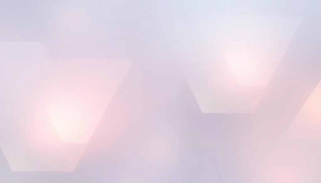 arte digital frosted glass arte digital frosted glass