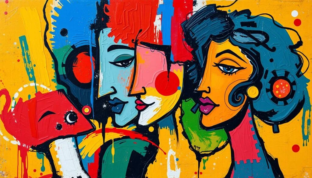 artista famosa estilos artista famosa estilos