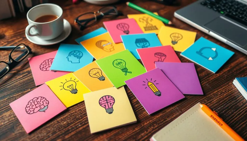 beneficios de flashcards beneficios de flashcards