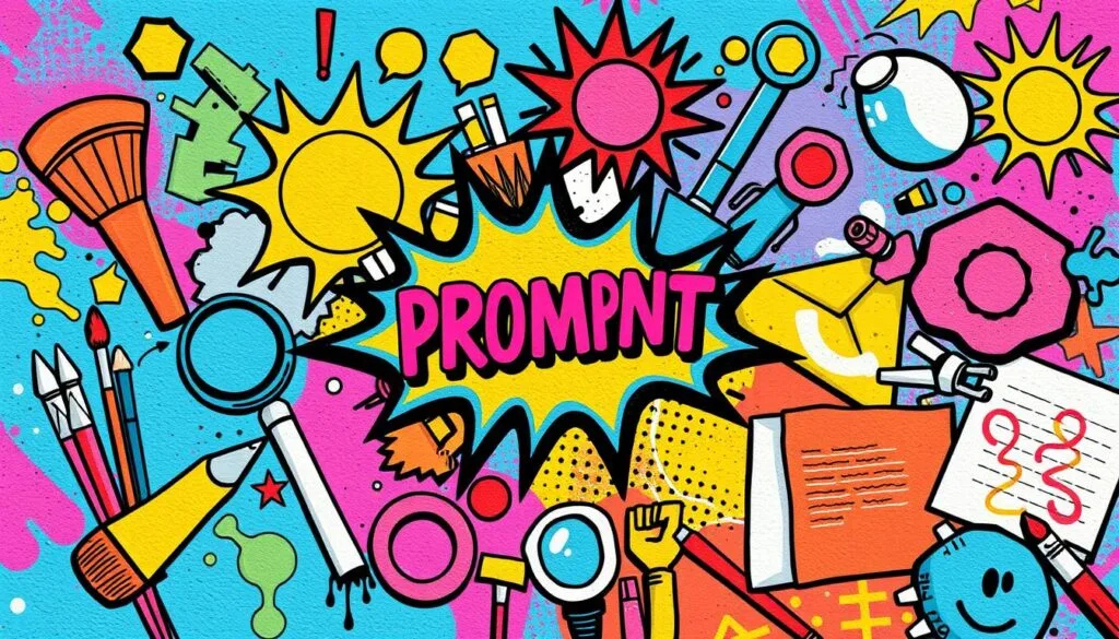 beneficios de los prompts