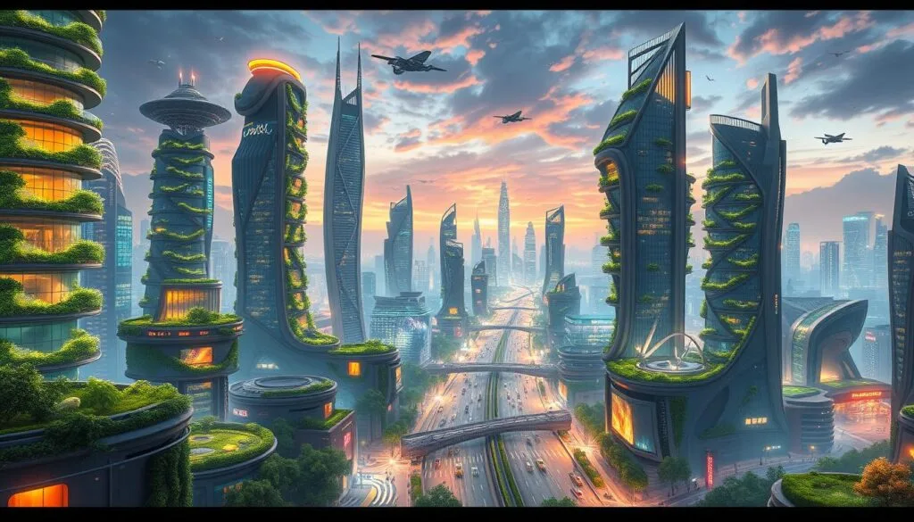 beneficios de prompts