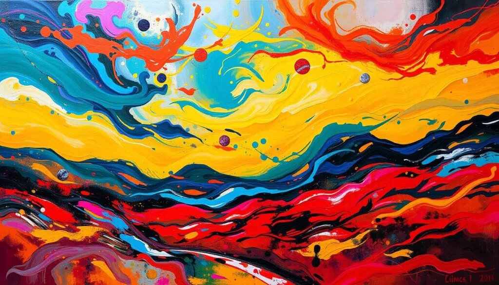 buena sugerencia calidad de imagen buena sugerencia calidad de imagen