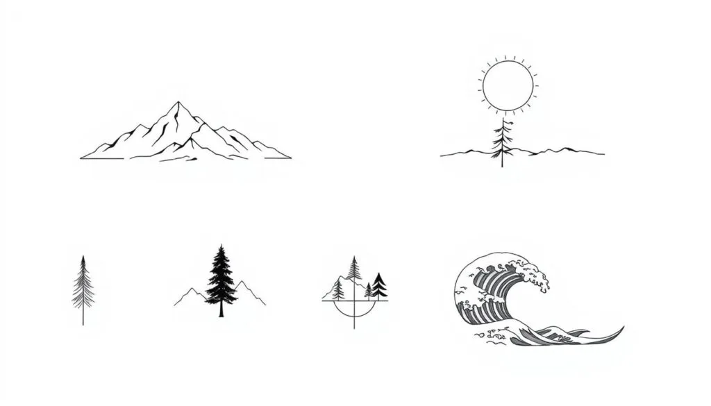 buenos prompts para tatuajes