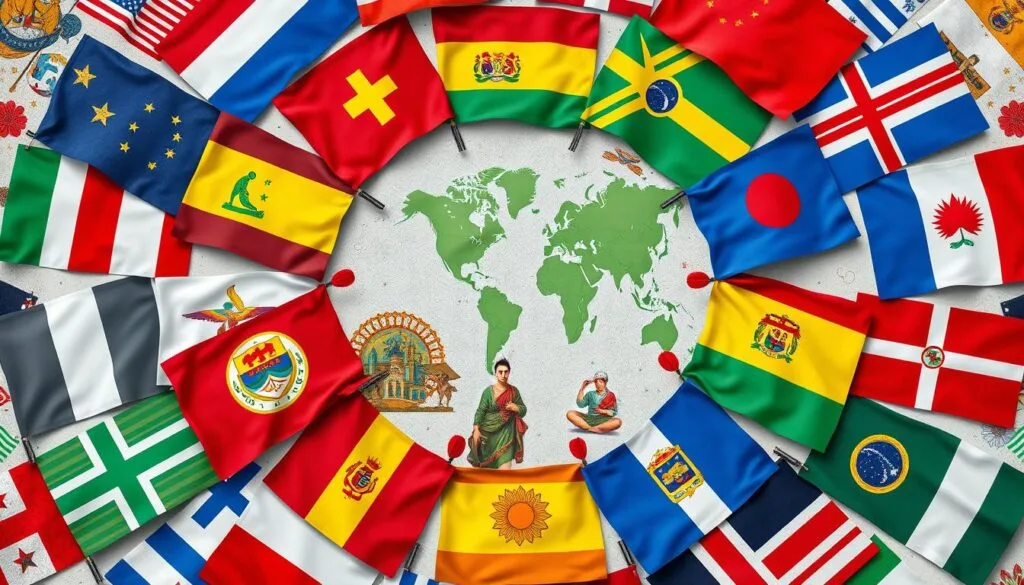 calidad de imágenes en diferentes idiomas