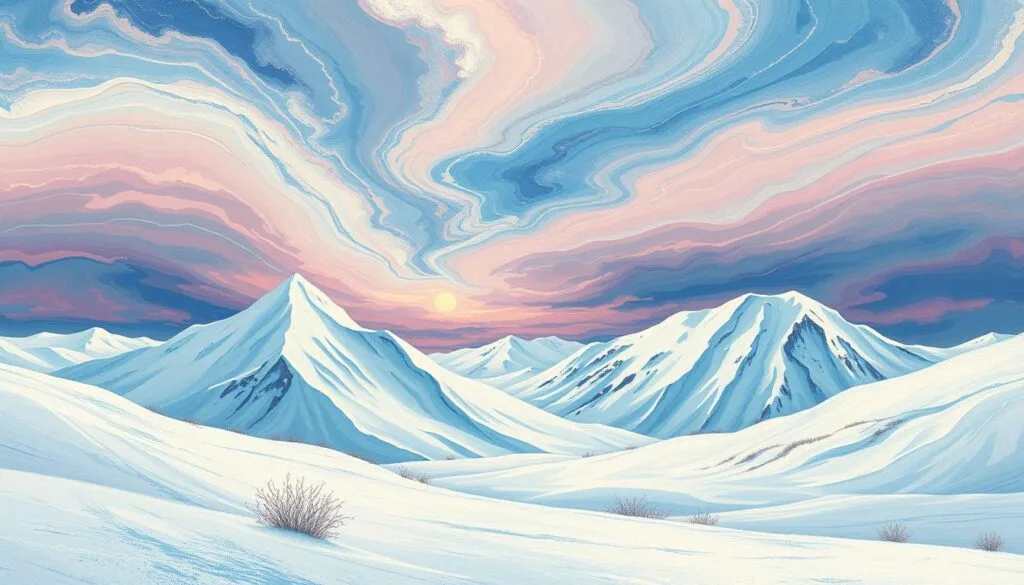 cambiar estilo de imágenes cambiar estilo de imágenes