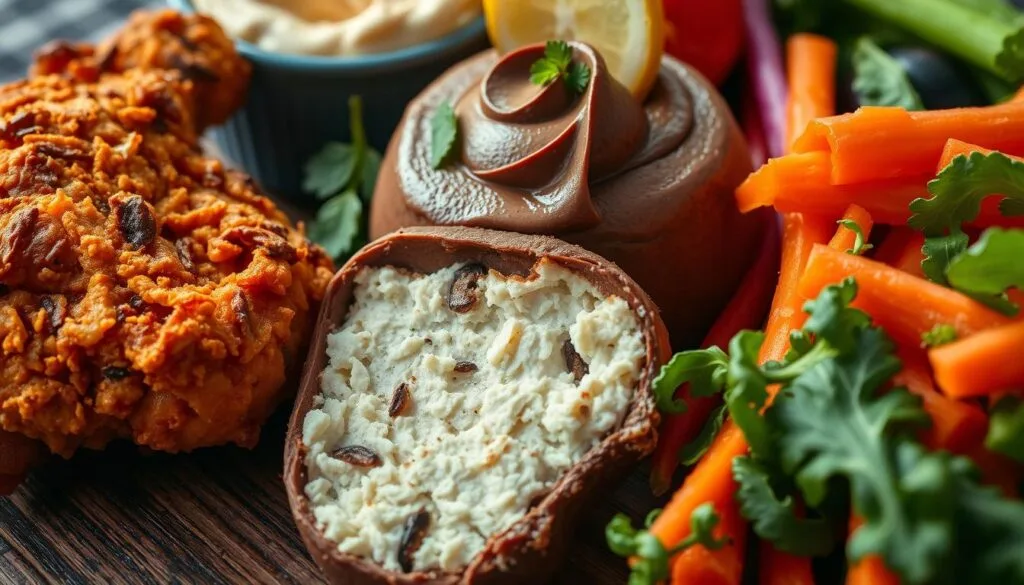 captura de texturas en fotografía