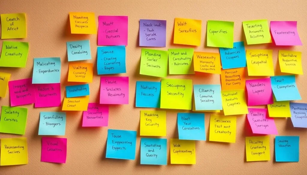 características de un buen prompt características de un buen prompt