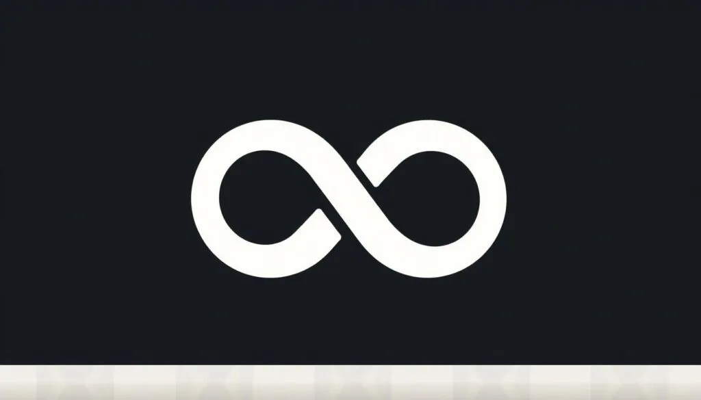 características del logo minimalista