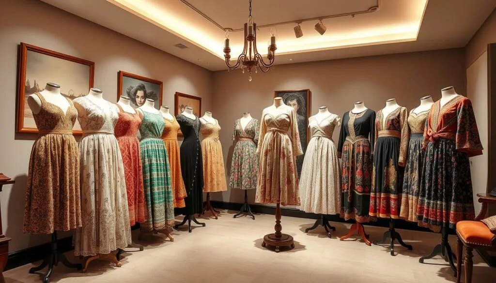 casos de éxito en diseño de moda casos de éxito en diseño de moda